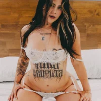 Webcam Model natassha1 Videos
