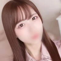 Webcam Model Sayuringo_ Videos