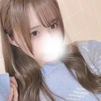 Webcam Model Cocoro_o0 Videos