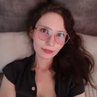 Webcam Model Yuki2002 Videos