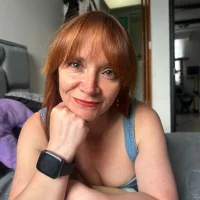 Webcam Model chanel-2025 Videos