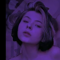 Webcam Model StephanieAndrews Videos