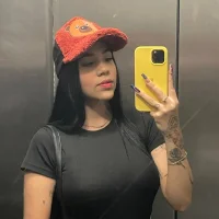 Webcam Model dirty_crazy_party Videos