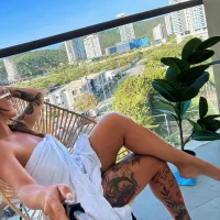 Webcam Model Nina_velvet01 Videos