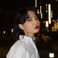 Webcam Model son_yun Videos
