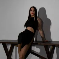 Webcam Model FreyaLove18 Videos