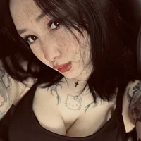 Webcam Model Team_Pancakes Videos
