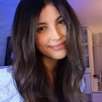 Webcam Model Malena_Blanco Videos