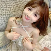 Webcam Model 18-JessX Videos