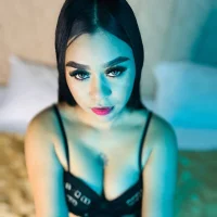 Webcam Model Adele_Adkins19 Videos