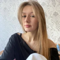 Webcam Model KathlynSorman Videos
