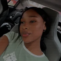 Webcam Model gisellejones1 Videos