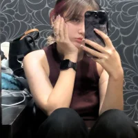 Webcam Model MarlysGuan Videos