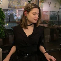 Webcam Model FernMerilos Videos