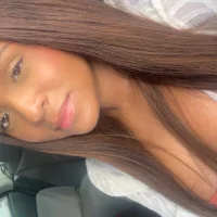 Webcam Model lysapimentinha Videos