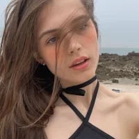 Webcam Model SharonSilva Videos