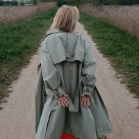 Webcam Model -Schweppes- Videos