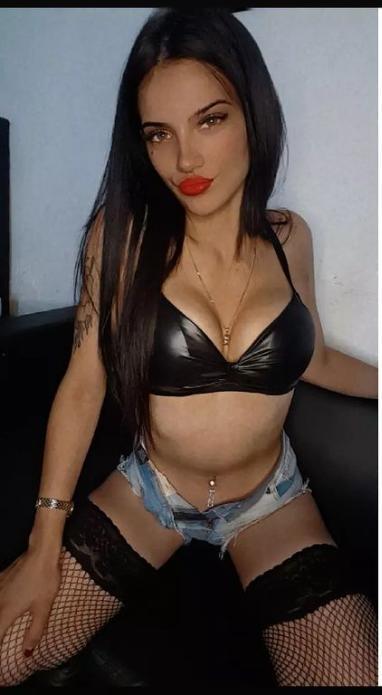 Webcam Model 20_pesos_aparte Videos
