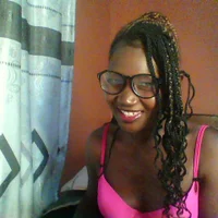 Webcam Model priiity_sasha Videos