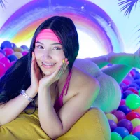 Webcam Model ahri_moon1 Videos