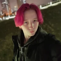 Webcam Model KelleCullison Videos