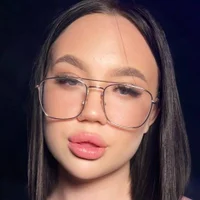 Webcam Model BootyTrisha Videos