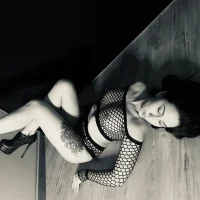 Webcam Model Kissy_Girl Videos