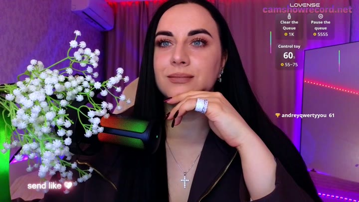YURIEVNA13