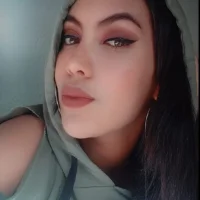 Webcam Model AshleyReyesvip Videos