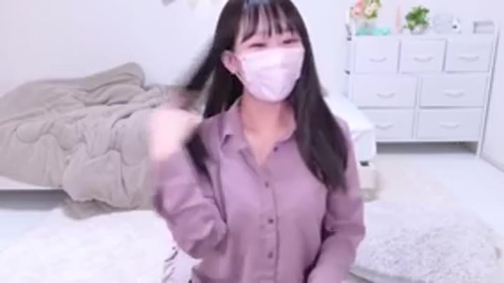 Webcam Model 00-aoi-00 Videos