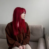 Webcam Model CindyWait Videos