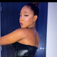 Webcam Model Abbyswaan Videos