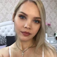 Webcam Model Street_Krystina Videos