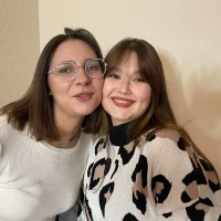 Webcam Model SonyaKeira Videos