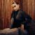 Webcam Model cocodamoree Videos