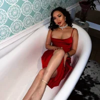 Webcam Model Mary_Driden Videos