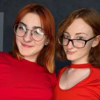 Webcam Model CoventinaCompston Videos