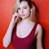 Webcam Model Angel_Nensy Videos