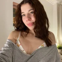 Webcam Model TerryJamwant Videos
