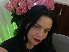 Webcam Model 3apa Videos