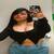 Webcam Model apriil-rosse1 Videos