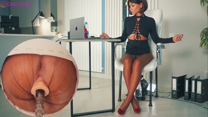 art_porno