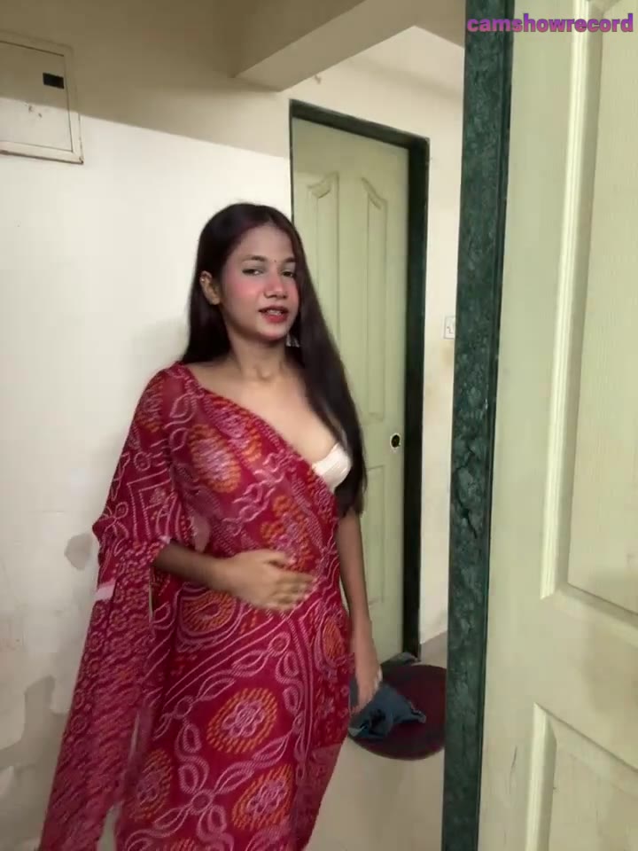 Webcam Model _virgin_pika Videos