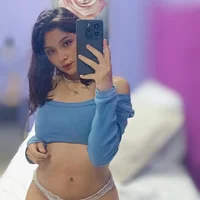 Webcam Model ARIEL_BROWN Videos