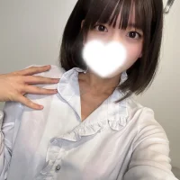 Webcam Model --Mirika-- Videos