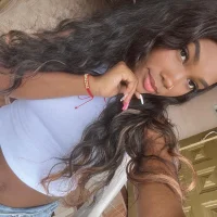 Webcam Model -Thamara_ Videos