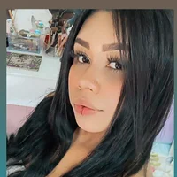 Webcam Model Nahom1_ Videos