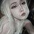 Webcam Model lisandrakoulavongsa Videos