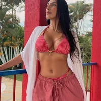 Webcam Model CorinVeil Videos