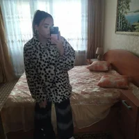 Webcam Model MonicaBankss Videos